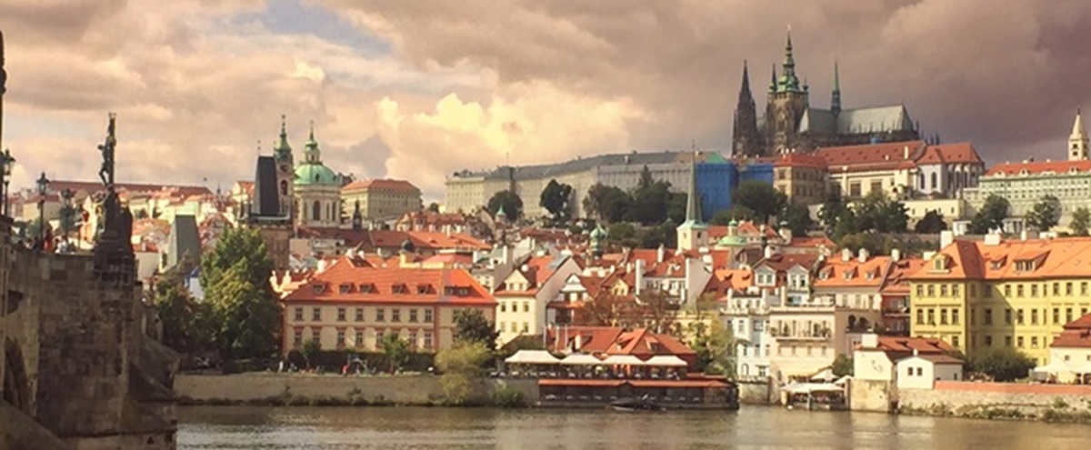 Praag